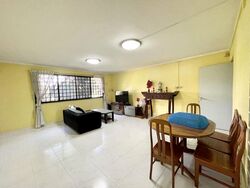 Blk 241 Bishan Street 22 (Bishan), HDB 4 Rooms #500894251